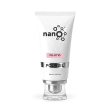 Load image into Gallery viewer, PG0710 Cherry Hue Polygel 30ml