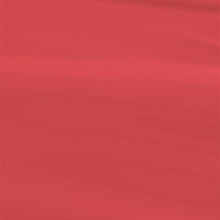 Load image into Gallery viewer, Coral Reef Rubber Base Coat 15ml
