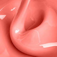 تحميل الصورة إلى عارض المعرض، طبقة أساسية مطاطية من الشعاب المرجانية 15 مل 