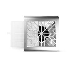 Load image into Gallery viewer, Nano® Cordless Turbo Dust Collector | Professional Nail Dust Extraction System