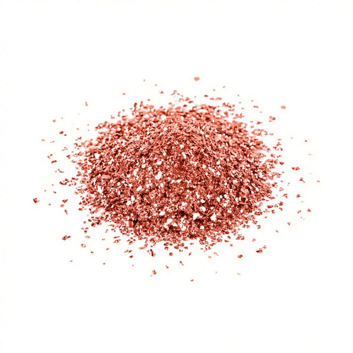 Flowamed Powder 0.8gm Chrome Powder Crimson Flame