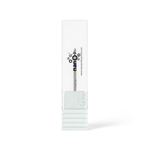 تحميل الصورة إلى عارض المعرض، Nano® DD2073D Diamond Burs Drill Bit | Precision Tapered Cone Nail Drill Bit for Cuticle Pocket &amp; Sidewall Detailing