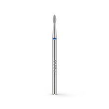 تحميل الصورة إلى عارض المعرض، Nano® DD2073D Diamond Burs Drill Bit | Precision Tapered Cone Nail Drill Bit for Cuticle Pocket &amp; Sidewall Detailing