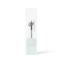 Load image into Gallery viewer, Nano® DD2084D Diamond Burs Drill Bit | Precision Olive Nail Drill Bit for Cuticle &amp; Nail Surface Refinement