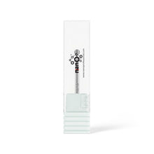 Load image into Gallery viewer, Nano® DD2364D Diamond Burs Drill Bits | Precision Ball Nail Drill Bit for Cuticle Care &amp; Nail Detailing