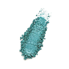 Load image into Gallery viewer, Deep Sapphire Chrome Powder – 0.8g | Mirror Chrome Powder Nails | Metallic Blue Chrome Nail Powder