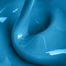 تحميل الصورة إلى عارض المعرض، طلاء أساس مطاطي أزرق داكن 15 مل