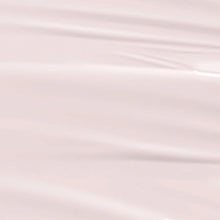 Load image into Gallery viewer, Delicate Pearl Rubber Base Coat Gel – 15ml | Soak Off Builder Base Coat | Long Lasting Light Pink Rubber Base Coat
