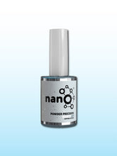 Load image into Gallery viewer, Nano® Dip Powder Precision Base Coat 15ml
