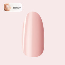 Load image into Gallery viewer, Nano® Dreamy Mauve Pressed on Nails - 24pcs Self-Adhesive | Soft Mauve Pink Finish, Glossy Natural Fake Nails Set
