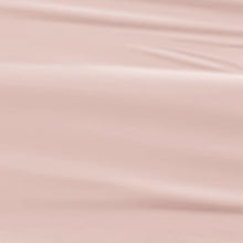Load image into Gallery viewer, Dusty Rose Rubber Base Coat 15ml
