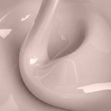 تحميل الصورة إلى عارض المعرض، طلاء أساس مطاطي من داستي روز 15 مل 