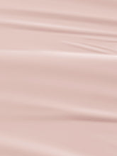 Load image into Gallery viewer, Dusty Rose Rubber Base Coat 15ml
