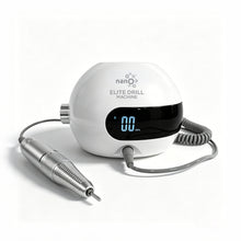 Load image into Gallery viewer, Nano® Elite Drill Machine 30000RPM