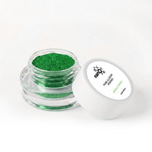تحميل الصورة إلى عارض المعرض، مسحوق الكروم الأخضر الزمردي 0.5 جرام