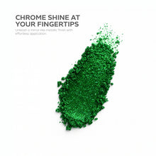 تحميل الصورة إلى عارض المعرض، مسحوق الكروم الأخضر الزمردي 0.5 جرام