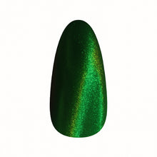 تحميل الصورة إلى عارض المعرض، مسحوق الكروم الأخضر الزمردي 0.5 جرام