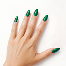 تحميل الصورة إلى عارض المعرض، مسحوق الكروم الأخضر الزمردي 0.5 جرام