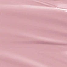 Load image into Gallery viewer, Flamingo Feather Rubber Base Coat 15ml
