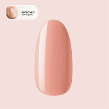 Load image into Gallery viewer, Nano® Flirty Flamingo Pressed on Nails - 24pcs Self-Adhesive | Vibrant Coral Pink Finish, Glossy Fun Fake Nails Set
