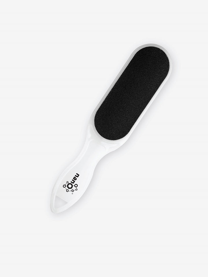 Nano® Foot Paddle File