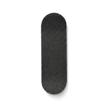 Load image into Gallery viewer, Nano® Foot File Pad 180 Grit (100 pcs)