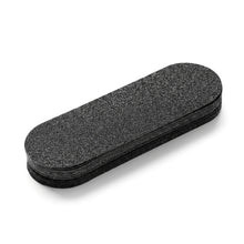 Load image into Gallery viewer, Nano® Foot File Pad 180 Grit (100 pcs)