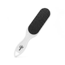 Load image into Gallery viewer, Nano® Foot Paddle File
