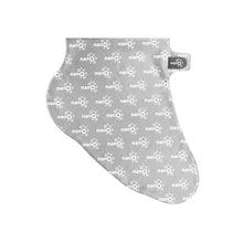 Load image into Gallery viewer, Nano® Foot Therapy Socks