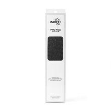 Load image into Gallery viewer, Nano® Foot Paddle File