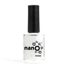 Load image into Gallery viewer, Gel Primer 15ml
