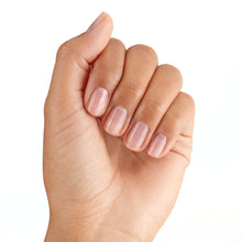 Load image into Gallery viewer, Gel Primer 15ml