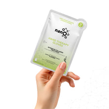 Load image into Gallery viewer, Nano® Hand Therapy Gloves