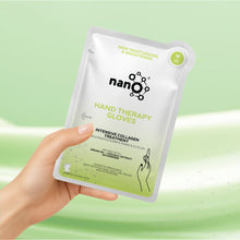 Load image into Gallery viewer, Nano® Hand Therapy Gloves