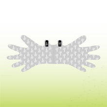 Load image into Gallery viewer, Nano® Hand Therapy Gloves