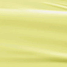 Load image into Gallery viewer, Golden Olive Rubber Base Coat 15ml
