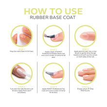 تحميل الصورة إلى عارض المعرض، طلاء أساس مطاطي باللون الزيتوني الذهبي 15 مل 