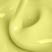 تحميل الصورة إلى عارض المعرض، طلاء أساس مطاطي من الرمال الذهبية 15 مل 