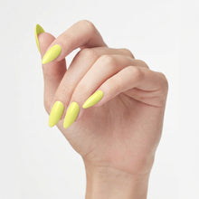 تحميل الصورة إلى عارض المعرض، طلاء أساس مطاطي من الرمال الذهبية 15 مل 