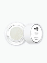 Load image into Gallery viewer, Golden Ash Chrome Powder 0.5gm

