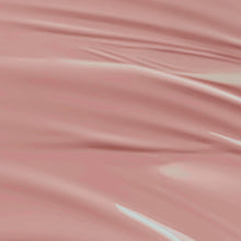 Load image into Gallery viewer, HG0808 Almond Glaze Hardgel 30ml
