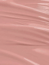 Load image into Gallery viewer, HG0808 Almond Glaze Hardgel 30ml
