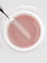 Load image into Gallery viewer, HG0808 Almond Glaze Hardgel 30ml
