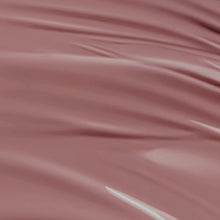 Load image into Gallery viewer, HG0809 Toffee Glow Hardgel 30ml
