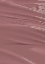 Load image into Gallery viewer, HG0809 Toffee Glow Hardgel 30ml
