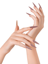 Load image into Gallery viewer, HG0809 Toffee Glow Hardgel 30ml
