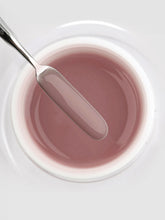 Load image into Gallery viewer, HG0809 Toffee Glow Hardgel 30ml
