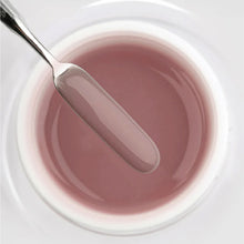 Load image into Gallery viewer, HG0809 Toffee Glow Hardgel 30ml
