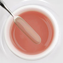 Load image into Gallery viewer, HG0810 Peach Plush Hardgel 30ml
