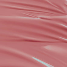 Load image into Gallery viewer, HG0811 Delightful Peach Hardgel 30ml
